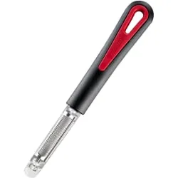 WESTMARK Tomfix Gallant Tomatenschäler