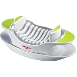 WESTMARK Tomatenschneider