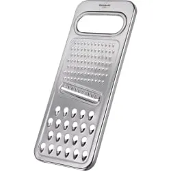 WESTMARK Steel Universalreibe