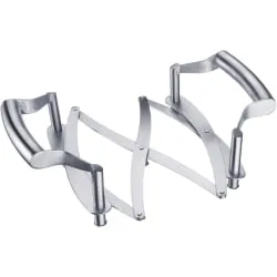 WESTMARK Flexi Untersetzer