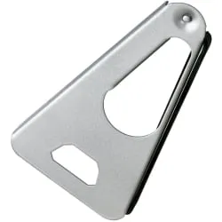 WESTMARK Twist Vielzwecköffner