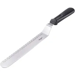 WESTMARK Winkelpalette