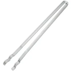 WESTMARK Wurstzange gerade, 36 cm