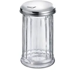 WESTMARK New York Zuckerstreuer