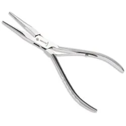 Giesser Fischgrätenzange