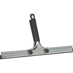 Vikan Fensterabzieher 35,5 cm