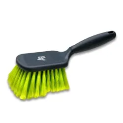 Felgenbürste/Stielbürste