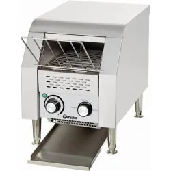 Bartscher Durchlauftoaster "Mini"