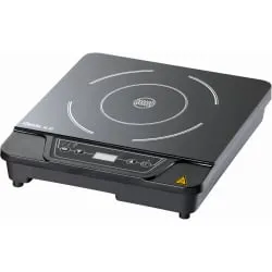 Bartscher IK 20 Induktionskocher