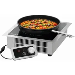 Bartscher IK 35-EB Induktionskocher