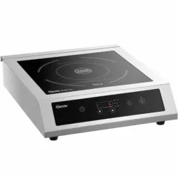 Bartscher IK 35TC x L Induktionskocher