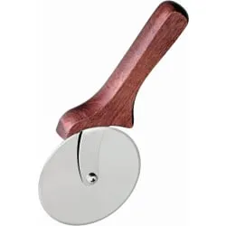 Bartscher Pizzaschneider