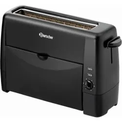 Bartscher TS20Sli Toaster