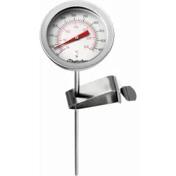 Bartscher A3000 TP Thermometer