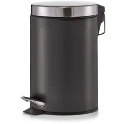 Zeller Treteimer, 3 Liter