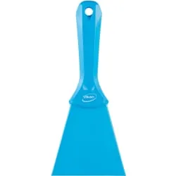 Vikan Nylon Handschaber, 100 mm