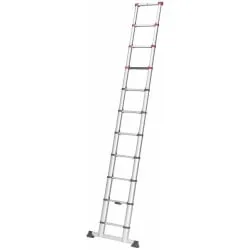 Hailo T80 FlexLine 320 Teleskopleiter