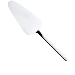 Esmeyer BETTINA Tortenheber