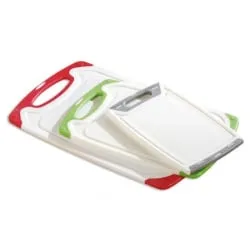 Esmeyer STAR Schneidbrett Set 3tlg.