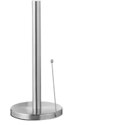 Esmeyer SAM Küchenrollenhalter