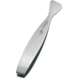 Küchenprofi Deluxe Grätenpinzette