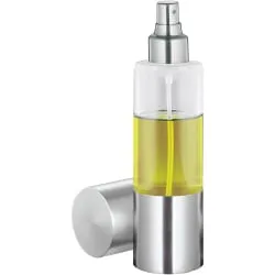 Küchenprofi Trattoria Ölspender, matt