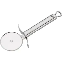 Küchenprofi Parma Pizzaschneider