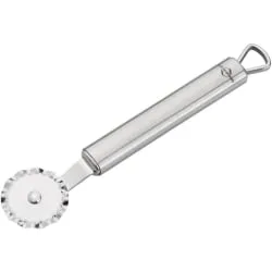 Küchenprofi Parma Teigrädchen