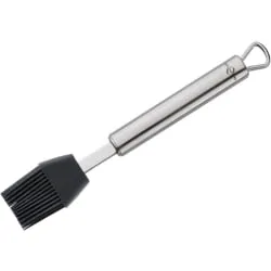 Küchenprofi Parma Backpinsel