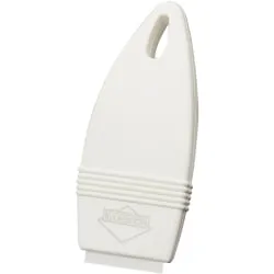 Küchenprofi Glaskeramik Reiniger