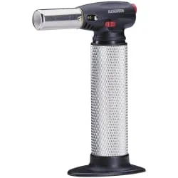 Küchenprofi Profi Gas Brenner