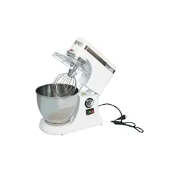 SCHNEIDER Chef 9000 Rühr- und Knetmaschine