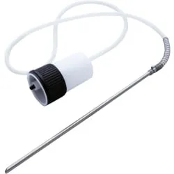 SCHNEIDER Ansaugvorrichtung für ALEXO 400/ 200-Sprühpistole