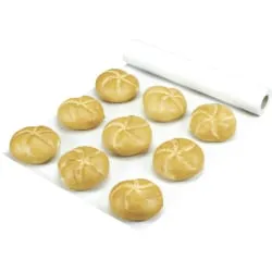 SCHNEIDER Super Extra Backtrennpapier, gerollt