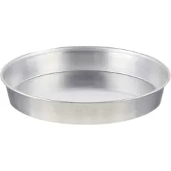 SCHNEIDER Kuchenblech, 50 mm-hoch