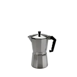 Cilio Classico Espressokocher