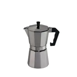 Cilio Classico Induktion Espressokocher