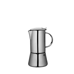 Cilio Aida Espressokocher