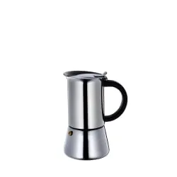 Cilio Rigoletto Espressokocher