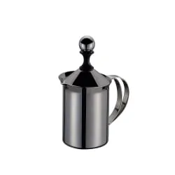 Cilio Classic Cappuccino Creamer