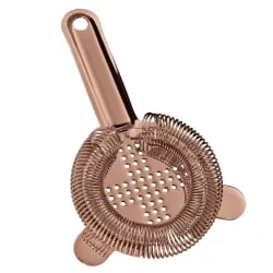 Hawthorne Strainer Barsieb