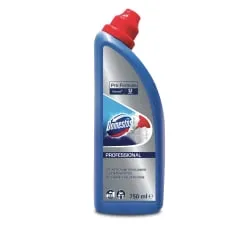Domestos Professional Fugen Reiniger