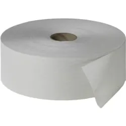 Fripa MAXI ROLLEN Toilettenpapier, 2-lagig