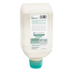CWS Ecosan Hautreinigungsmittel