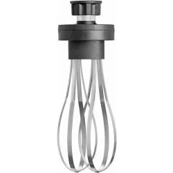 Bartscher STM3 245 Schneebesen