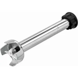 Bartscher STM3 Mixstab