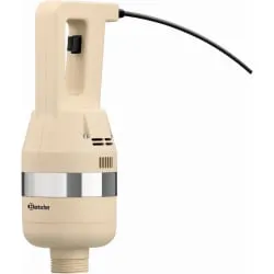 Bartscher STM3 Motorblock Stabmixer