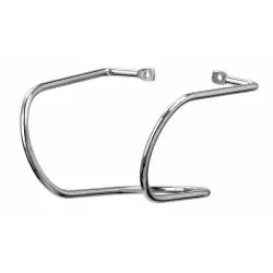 Bartscher STM3 WH1 Wandhalterung