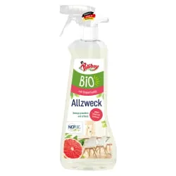 POLIBOY Bio Allzweck Reiniger