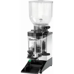 Space II Kaffeemühle